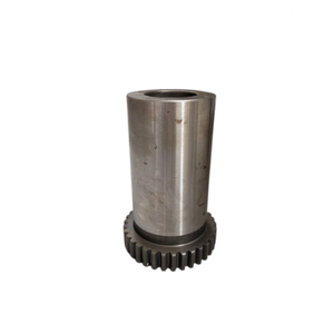 Adaptateur 4350258002 4350 2580 02, pièces détachées pour machines minières, pièces détachées pour machines de construction, pièces détachées pour équipements lourds, composant adaptateur - Product Image 1