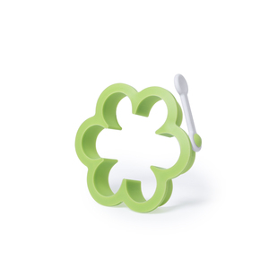 M725496-134 de sortie de moule - Product Image 1