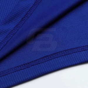 Uniforme de Baloncesto sin Mangas, Ligero y Transpirable de Alta Calidad para Adultos, Conjunto Deportivo de Verano - Product Image 5