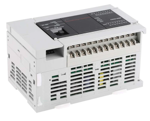 Contrôleurs logiques programmables FX5U-32MT/ESS nouveaux et originaux - Product Image 3