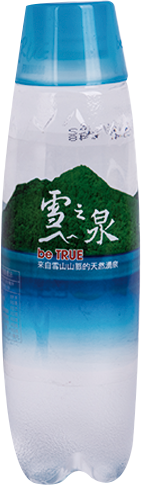 ปรับแต่ง