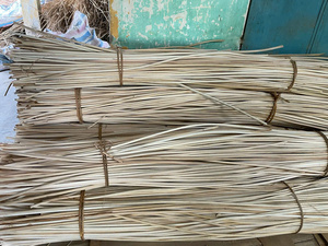 Palos de núcleo de ratán de alta calidad para la fabricación artesanal Durable y ecológico Entrega rápida en todo el mundo - Product Image 4