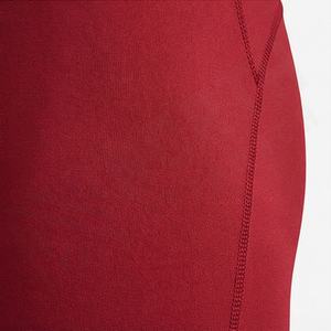 Men's Women's Leggings Fitness <b>Trousers</b> Unisex Workout Bottoms Durable <b>Elastic</b> <b>Waist</b> Sportswear Customized Color Premium Fit - Product Image 5