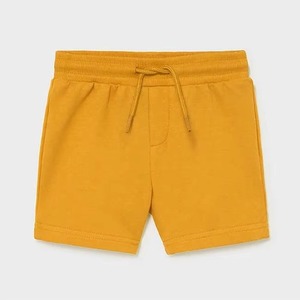 <b>Women's</b> Hot <b>Shorts</b> New Fashion Factory Price High Quality Cotton Fleece Elastic Mid Waist Pocket Breathable Quick Dry High - Product Image 4