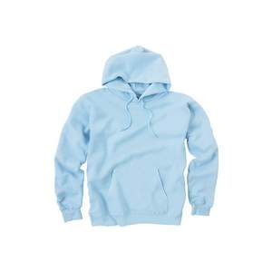 เสื้อกันหนาวฮาราจูกุพิมพ์ลายภาพครอบครัวข้อความแบบเพื่อนๆเล่นกีฬาลำลองพิมพ์ภาพ M-4XL ขนาดโลโก้ได้ตามต้องการ - Product Image 2