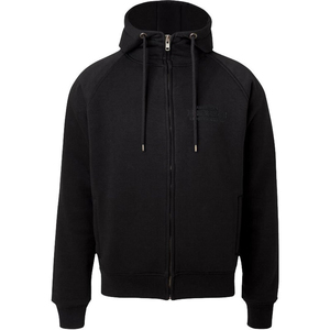 Best Manufactured Motor Bike Aramid <b>Fleece</b> Hoodie CE Approved Aramid Hoodies for Unisex Reasonable Price High Quality OEM - Product Image 5