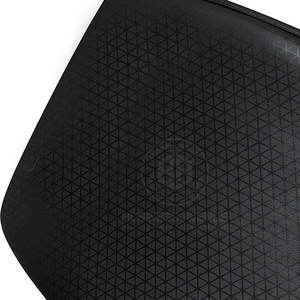 Protections pour l'aine en arts martiaux, équipement de protection, protège-aine de haute qualité, protège-aine personnalisés - Product Image 5