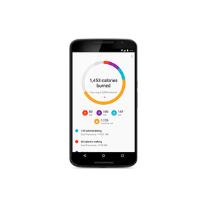 定制移动应用开发健身进度分享定制健身应用开发健身课堂直播 - Product Image 1