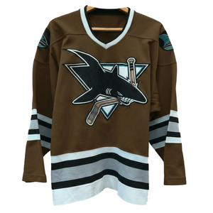 Maillot de baseball homme 2026-27 Roman Anthony brodé Garrett Crochet David Ortiz Jarren Duran, coupe courte, séchage rapide, été, tailles S-6XL - Product Image 3