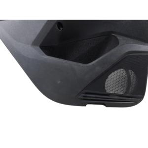 PANEL DE PUERTA INTERIOR TRASERO IZQUIERDO VOLKSWAGEN Tiguan R Line 5NA867211T (16>>) - Product Image 3