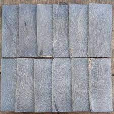 จานเขาควายขายดีสำหรับงานหัตถกรรมศิลปะหรือเครื่องประดับและโครงการตามสั่งมีจำหน่ายในราคาที่ดีที่สุด - Product Image 5