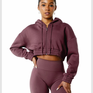 2025 mode coupe ample femmes cravate teinture imprimer sweats à capuche décontracté Streetwear à manches longues conception personnalisée imprimer sweat à capuche surdimensionné femmes - Product Image 1
