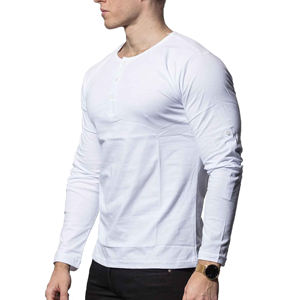 เสื้อสเวตเตอร์ผ้าฝ้ายแบบสวมหัวสำหรับผู้ชายเสื้อสเวตเตอร์แนวสตรีทแบบกำหนดเองสำหรับ2022ขายส่งฤดูใบไม้ผลิ - Product Image 4