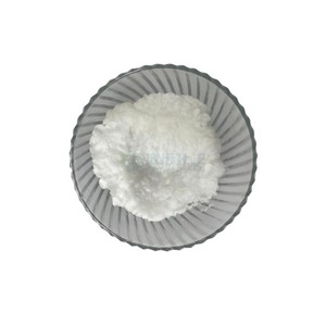 ผง-100% ธรรมชาติ-100กรัม khadi กลีบกุหลาบอินทรีย์ธรรมชาติ - Product Image 4
