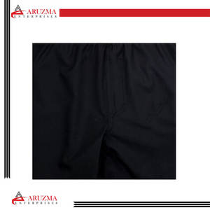 กางเกงขาสั้นนักมวยปล้ำ MMA สำหรับ2022ออกแบบได้ตามต้องการ - Product Image 5