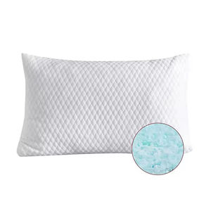Fundas de Almohada para Exteriores con Diseño de Tortugas Azules, Fundas de Cojín Decorativas para el Hogar, Último Precio - Product Image 6
