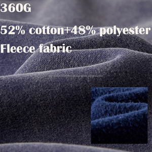 Sudaderas con Capucha Personalizadas con Logotipo para Hombre, de Alta Calidad, 360 Gsm, Algodón y Poliéster, Teñido por Pulverización, Impresión Puff, Cierre de Cremallera, Estilo Vintage, Lavado Ácido - Product Image 5