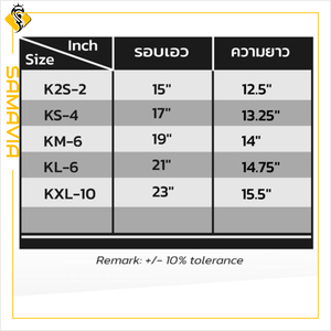 Pantalones cortos de fútbol con logotipo de equipo personalizado de SAMAVIA, material duradero con impresión por sublimación para clubes, escuelas y ligas - Product Image 3
