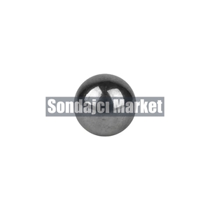 Válvula de Bola Sondajci para Bomba de Agua Triplex FMC W11-435, Pieza 1101419, Hecho en Turquía - Product Image 2