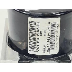 ABS VOLVO V40 Série P31423315 D4204T9 Diesel 2000 (16>) - Product Image 4