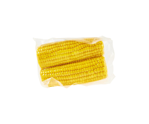 PRODUCTO DELICIOSO Más vendidos Suministro de calidad premium Mejor tarifa MAÍZ DULCE en envasado al vacío 500g/1kg - Product Image 6