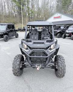 Véhicule utilitaire Can-Am Commander MAX XT 1000R 2025 prêt à l'emploi, à vendre |   Can-Am Commander Max XT 700 UTV 2025 à vendre - Product Image 6