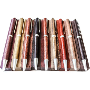 Fourniture en vrac de bois dur Purpleheart de qualité supérieure pour revêtement de sol de meubles Travail du bois décoratif Design moderne Projets de bricolage 2 ans - Product Image 2