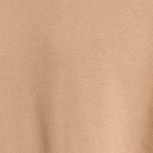 Sudaderas transpirables de talla grande para mujer de Pakistán, sudaderas informales de servicio OEM de lana de algodón de invierno de gran tamaño liso - Product Image 6