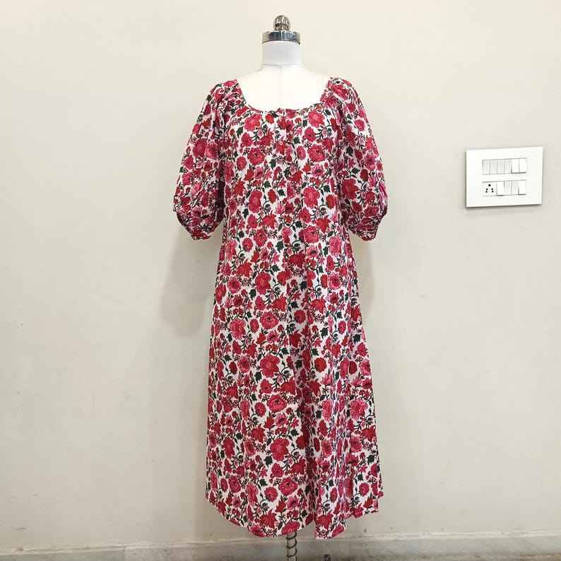 เช่นเดียวกับในภาพ