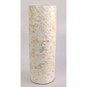 Op. u. - Product Image 6