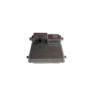 Telecamera Anteriore TOYOTA Yaris Cross Serie (20>) 8646C-0D010 M15A-FXE - Product Image 1