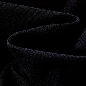 เสื้อแจ็กเก็ตเบสบอลวิทยาลัยผ้าอบอุ่นสำหรับผู้ชายเสื้อลำลองคอปกตั้งสำหรับฤดูหนาว - Product Image 5