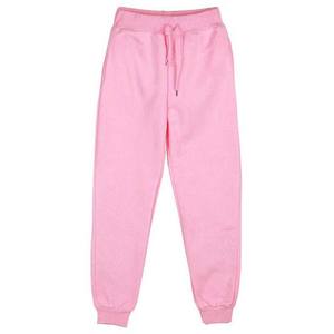 กางเกงขายาวสั่งทำพิเศษสำหรับผู้ชาย ชุดกีฬา กางเกงจ็อกกิ้งทรงโอเวอร์ไซส์ แห้งเร็ว ระบายอากาศ กางเกงวอร์มผู้ชาย บริการ OEM - Product Image 4