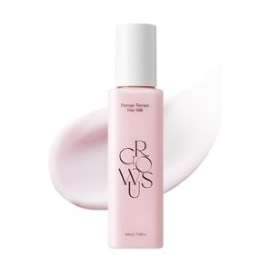 นมบำรุงผม GROWUS Damage Therapy (5.41 ออนซ์) - Product Image 1