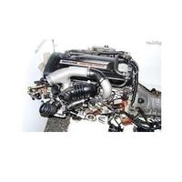 Accessoires de voiture d'occasion de haute qualité moteur Turbo 4 cylindres ZD30 avec RB26 utilisé QD32 YD25 TD42 TD27 KA24E