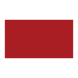 PLASTICA ADESIVA ALKOR 280.1274 ROSSO LUCIDO 15 M - Product Image 1