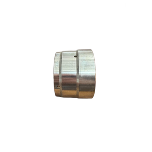 Atlas Copco Epiroc 3115383600 Mining Equipment Spare Part Fully Compatible <b>Guide</b> for Aftermarket Heavy Machinery - Product Image 4