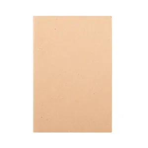 CreaStick Note S Eco Promotional Memo Pad Eco-Gadgets <b>Notepad</b> - Product Image 5
