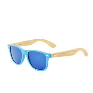 Gafas de sol/Verano y playa/Artículos sostenibles 2017 - Product Image 1
