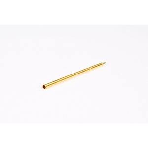 LW35360-ignun KS-215 M1,6-S, เต้ารับ - Product Image 1