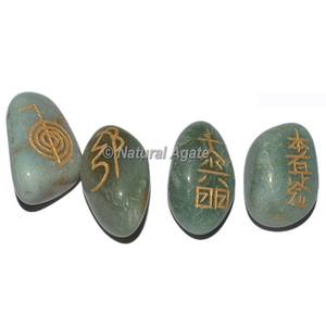 Wholesale Natural <b>Crystal</b> Labradorite Tumbled Stone Orgone Reiki Tumbled Stones - Product Image 5