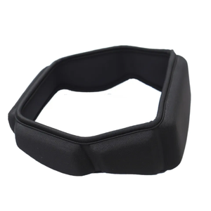 ที่สวมหัวฟุตบอลระบายอากาศได้ดีปรับแต่งได้ - Product Image 5