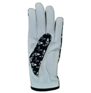 Guantes de golf de invierno ecológicos para hombre, demanda personalizada, protección de manos para adultos a la moda para deportes, accesorio al por mayor - Product Image 6