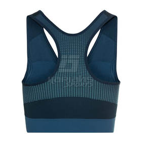 Sujetador Deportivo de Alta Calidad Hecho en Pakistán, Nuevo Diseño de Ropa Deportiva, Sujetador Deportivo Femenino de Alta Calidad - Product Image 2