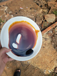 ของเหลวโมลาสที่ขายดีที่สุดจากเวียดนาม - Product Image 5