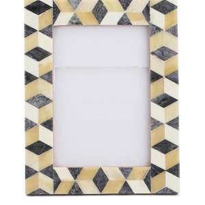 High Quality Handmade Cattle Bone <b>Photo</b> <b>Frame</b> Table Top Desk Wedding Gift Unique Bone Crafts Picture <b>Frame</b> - Product Image 5