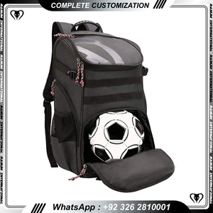 Dernier maillot de basket-ball Uniforme de basket-ball uni et confortable Meilleur vendeur Maillot de basket-ball de haute qualité - Product Image 2