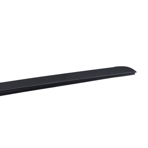 Pare-brise côté droit HYUNDAI Bayon Série 86141-Q0000 G3LF Hybrid 1000 (21>) - Product Image 5