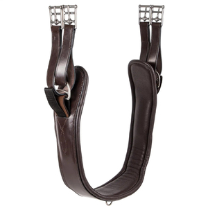 เส้นรอบวงสำหรับขี่ม้ามืออาชีพ - Product Image 1