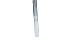 Tensiomètre Portable pour sol de la série CHINCAN TEN, produits agricoles